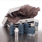 New Zealand Mens Gifts New Zealand,:Men's Bathroom Box